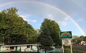 Brookside Motel Lake George Ny